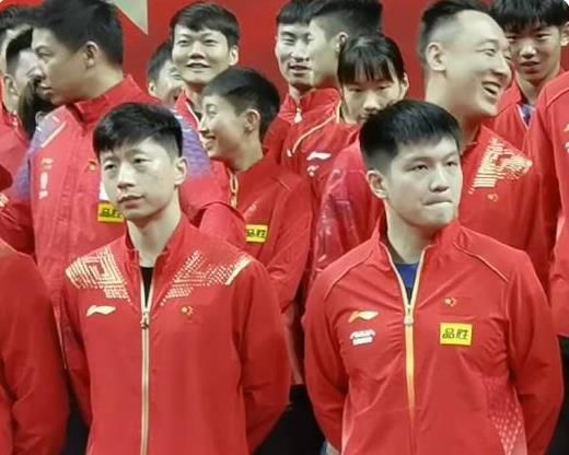 俱乐部感谢安东尼奥先生为球队做出的贡献，并祝其未来一切顺利。